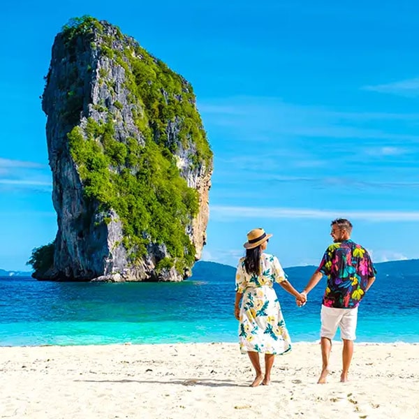 Thailand Romantic Tour.jpg
